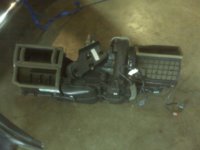 heaterbox1.jpg
