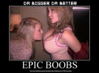 epic.jpg