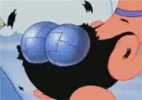 Buns of Steel (Small).png