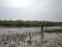 combat fishing.jpg