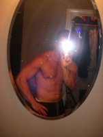 IMGP0221.JPG