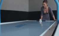 09.gif