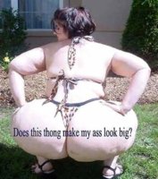 bigass.jpg