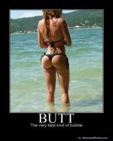 633907829459743420-butt.jpg