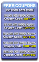 NP Coupons.jpg