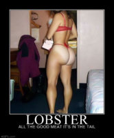 Lobster.jpg