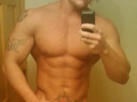 recomp.jpg