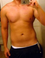 IMG_7043.jpg