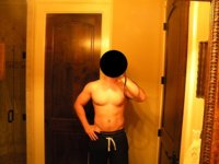 PM log start...JPG