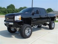 2008-chevrolet-silverado-1.jpg