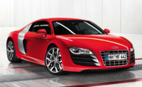 RED AUDI.jpg