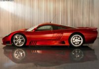 saleen-s7-twin-turbo-side.jpg