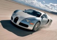 bugati.jpg