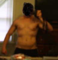 018-1.jpg