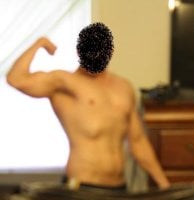 027-1.jpg