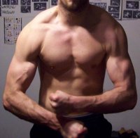 before2-174lbs.JPG