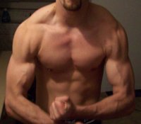 after2-170lbs.JPG