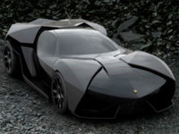 Lamborghini-Ankonian-3.jpg