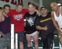 post leg day crew 2010 march.jpg