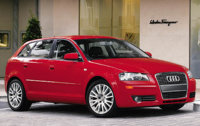 audi a3.jpg