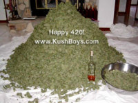 happy420.jpg
