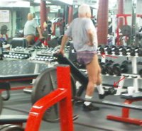 Old Man.jpg