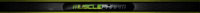 mp_08.jpg