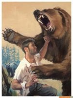 man-vs-bear.jpg