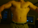 8be30c44d28310fa7b8a543a95ef0289.png