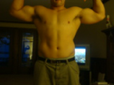 004146c121fd682dce3e9e7d258790fa.png