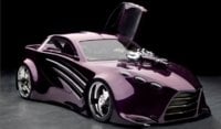 scythe-exotic-cars.jpg