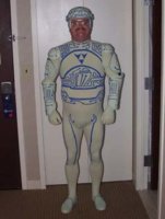 The Tron Guy.jpg