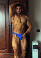 abbs n thigh.jpg