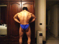 rear lat spread.jpg
