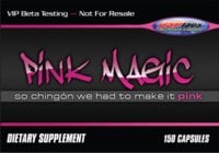 PinkMagicBeta150_Label.jpg