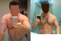comparison.jpg