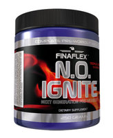 no_ignite_medium.jpg