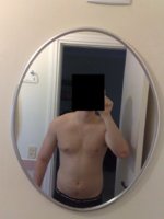25032010374.jpg