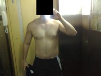 12042010386.jpg