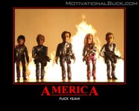 america-**** yeah.jpg