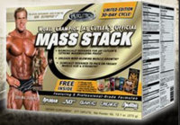 98295_muscletech_jay_cutlers_official_massstack.jpg