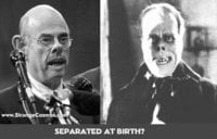 Henry_Waxman_Phantom.jpg