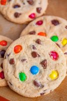 MM-Cookies_ExtraLarge1000_ID-3089284.jpg