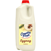 countryfresh-eggnog-plastic-halfgallon-071600012823.png