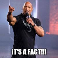 7gb6z6.jpg