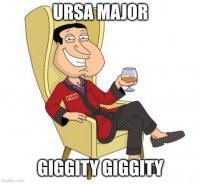 7gqkm7.jpg