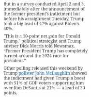 Screenshot_20230405-122556-030.png