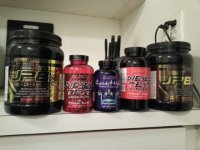 20160619_220217.jpg