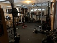 gym-1.jpg