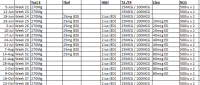 Screenshot 2023-04-24 100022.png